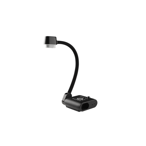 AVer AVerVision F50-8M