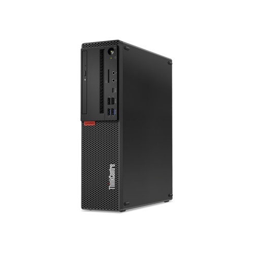 Lenovo ThinkCentre M720 Series - SFF