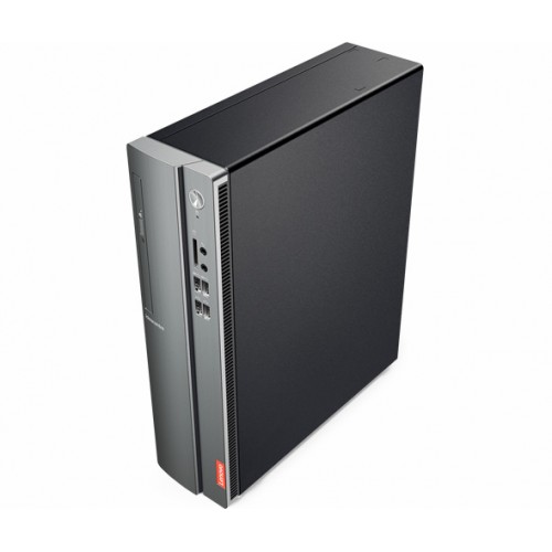 週末セール❗️ lenovo ideacentre 510s 中古品 楽天市場】lenovo ideacentre 510sの通販