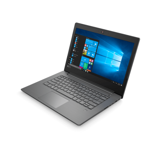 Lenovo V330 14" [81B0A004HH/81B0A001HH/81B0A002HH/81B0A003HH]