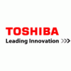 TOSHIBA