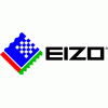 EIZO