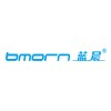 bmorn
