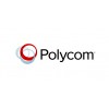 Polycom
