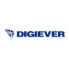 DIGIEVER