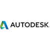 Autodesk
