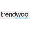 trendwoo