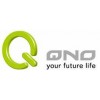 QNO