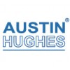 Austin Hughes