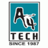 A4 Tech