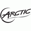 ARCTIC