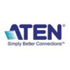 ATEN