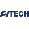 AVTECH
