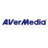 AVerMedia