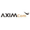 AXIMCom
