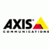 AXIS