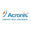 Acronis