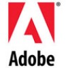 Adobe