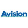 Avision