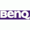 BenQ
