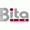 Bitatek