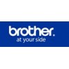 Brother