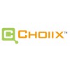 CHOIIX巧思