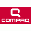 COMPAQ