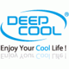 DeepCool
