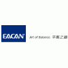 EACAN
