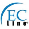 EC Line