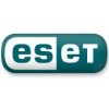 ESET