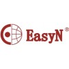 EasyN