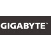 GIGABYTE