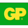GP