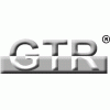 GTR