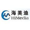 HiMedia