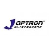 Japtron