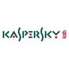 Kaspersky