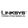 Linksys