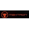 MAXTRON勁量牛