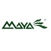 MAYA