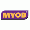 MYOB