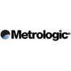 Metrologic