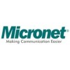 Micronet