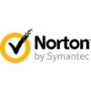 Norton
