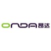ONDA昂達