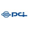 PCi
