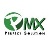 PMX