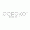 Pofoko